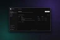 Laravel SSO Starter Kit thumbnail 1