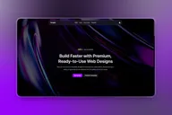Templix - Professional Marketplace Template thumbnail 1