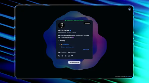 Aboutial preview 1